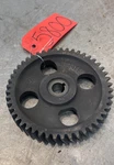 1974 John Deere 2630 Tractor Injection Pump Timing Gear T20165. Fixed Price $60.00.