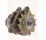 MD034130, Alternator - New (mitsubishi 4G33) FGC10. Fixed Price $420.00.