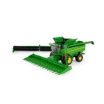 LP86774 - John Deere 1/64 S680 Combine Prestige Collection. Fixed Price $40.99.