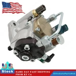 294000-1870 Fuel Pump For Cat 436-1091 Kubota 1J770-53051 906M 242D 236D Loader. Fixed Price $439.99.