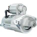 Starter For Caterpillar CB214D CB224D CB334D CB335D CB34B 3082293 4235606 6697. Fixed Price $134.29.