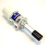 Graco Fireball 300 5:1 Oil Pump Nib. Fixed Price $1099.00.