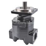 New Hydraulic Pump For Case Backhoe Loader 580M 580L 570MXT 570LXT 3239110260. Fixed Price $499.00.