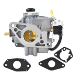 Carburetor Assembly Fit For Toro Dingo 323 Model 22318 Compact Utility Loader. Fixed Price $19.71.
