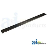 Guide H234587 Fits John Deere Wts 9680I 9760STS Cts 9780I. Fixed Price $79.49.