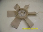 Ford 1000 Cooling Fan SBA-145306130. Fixed Price $30.00.