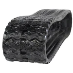 New Holland Skid-steer Loader LT185B Rubber Track 450X86X52 18" Zz. Fixed Price $1214.00.