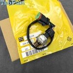 224-4536 Pressure Sensor 2244536 For Cat 525C 535C 545C. Fixed Price $145.67.