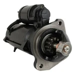 Starter Fits Jcb 110 260 320T 535-95-AGRI 926 32009022 32009409 11.131.292 30230. Fixed Price $199.90.