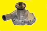 Hinomoto 2201-6150-00 Water Pump & Gasket E2002 E2004 E21 E2302 E2304 E25. Fixed Price $140.46.