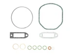 For Elring EL004236 Gasket Kit, Cylinder Head Complete Engine. Fixed Price $20.41.