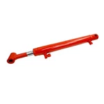 E-75536-63013 Boom Cylinder For Kubota Front Loader LA301, LA302, LA271, LA272++. Fixed Price $394.99.