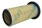 Fits Doosan 35 S-2, 40 Sc, SC-2, SC-5, 45 Air Filter. Fixed Price $177.01.
