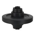 Track System Idler For New Holland C227 C232 C234 Loader 87535299 87480413. Fixed Price $272.56.