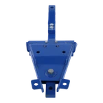 CFPN820A Swinging Drawbar Fits Ford 2000 2110 2310 2600 2610 3000 3400 3500 3600. Fixed Price $254.82.
