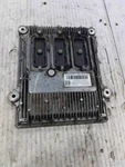 John Deere Controller, Engine RE551416. Fixed Price $1725.00.