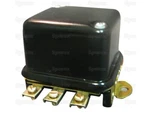 Voltage Regulator For Allis-chalmers Tractor D10 D12 D14 D15 D17 D19 70236680. Fixed Price $79.95.