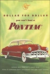 Vintage Advertisements, Car, Tonics, Soap Reprint Photo Sizes Pick From 26. Fixed Price $18.95.