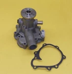 New Shibaura N844LT N844T Water Pump L170 LS170 L160 LS160 1920 3040. Fixed Price $89.00.