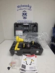 Ridgid Seektech Sr 20 Cable Pipe Sonde Sewer Camera 24 Scout Locator. Fixed Price $2899.95.