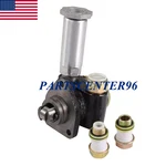 Fuel Feed Pump Mitsubishi S4Q2 S4S S6S Cat DP150 Forklift Diesel. Fixed Price $93.44.