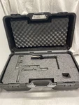 Eaton Xd Mechanical Diagnostic Kit. Fixed Price $491.93.