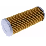Fuel Filter For Mahindra 15001023290/ Kubota 1627143560 Element. Fixed Price $18.97.
