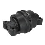 Bottom Roller Fits Komatsu PC78MR-6 PC80MR-3 PC88MR-8 PC88MR-10 201-30-00314. Fixed Price $153.29.