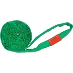 Polyester Lift Sling Endless Round Green 6000LBS Vertical, 16'. Fixed Price $23.80.