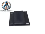 11054614 / VO16261973 New Aftermarket Rubber Cushion For Volvo. Fixed Price $105.00.