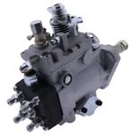 Fuel Injection Pump 2375214 For Caterpillar Loader 416E 416F 420D 428E 432D. Fixed Price $673.72.