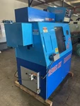 Omniturn GT75 Series Iii Cnc Gang Lathe #8078 #2. Fixed Price $17500.00.