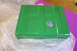 Ls Tractor LT280D LT300D LT360D C3030/3040 Montana 3840 4540 T/m Case Cover. Fixed Price $118.50.