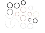 89295GT Oem Cylinder Seal Kit For Genie Lift S-65 S-60X Z62/40 Z60/34. Fixed Price $139.99.