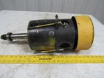 Yale 5BC 48 Jb 335 Dc Motor For Walk Behind Pallet Truck Jack. Fixed Price $185.99.