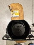 Caterpillar Alarm As 2139100 213-9100 New 140H 854G D8T 990H 992G. Fixed Price $245.00.