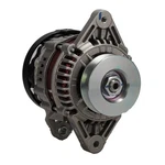 Alternator 0124110008 RE234714 For Johndeere 5045D 5045E 5055D 5055E 5065E 5075E. Fixed Price $148.00.