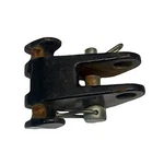 Used Spring Anchor Fits Kinze 2000 2600 3000 3500 3600 3660 3700 3800 GB0186. Fixed Price $28.21.