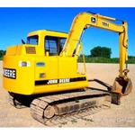 John Deere 190E Excavator Service Repair Technical Manual Pdf On Usb. Fixed Price $59.80.