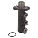 Brake Master Cylinder 15/920389 For Jcb Backhoe 14 Pc 3CXS 4CX. Fixed Price $39.99.