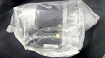 12V Starter Comp Agco Massey Ferguson Lucas Tvs 2625 2635 2824P00301 26024341A. Fixed Price $299.99.