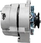 Ac Delco Alternator For Allis Chalmers 2800 Mark 1 2900 Ii 540 545 605B 700. Fixed Price $74.99.