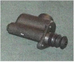 Master Brake Cylinder Caterpillar Clark Hyster Kalmar Ac Yale. Fixed Price $64.95.