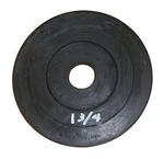Rod Wiper 2.06" Dia Ditch Witch Models JT1720, Mach I, JT2020. Fixed Price $42.00.