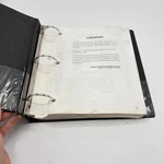 Toyota 7FBCU15 55 Series Forklift Maintenance Repair Service Manual Partial. Fixed Price $45.00.