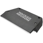 Wacker Neuson 5100050070 Belt Guard For BPU2540A DPU2540H DPU2560H. Fixed Price $129.99.