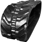 Rubber Track 16" 400 X 72.5 82W Fits Kobelco Ditch Witch JT60 354-480. Fixed Price $2039.99.