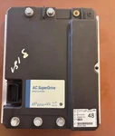 Yale 580058322-R Drive Motor Controller Reman, ERC045GH-ERC050GH-ERC060GH. Fixed Price $650.00.