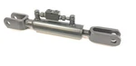 Top & Tilt Kit Fit Mahindra 2565. Fixed Price $270.90.