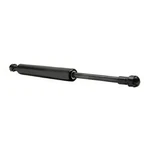 Lap Bar Shock Fits Caterpillar Skid Steers 262B 252B2 Restraint Damper Sprin. Fixed Price $39.99.